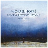 Peace & Reconciliation