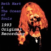 Beth Hart & the Ocean of Souls
