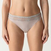 PrimaDonna Lotus String - Patine - Maat 42