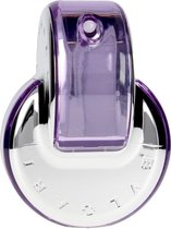 MULTI BUNDEL 2 stuks OMNIA AMETHYSTE eau de toilette spray 65 ml