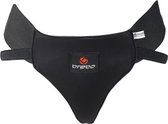 Brabo Standaard Women Abdominal Guard