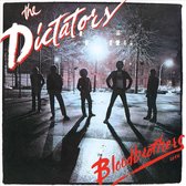 Bloodbrothers