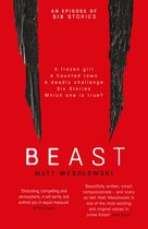 Six Stories 4 - Beast
