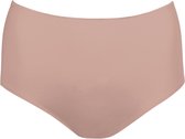 Marie Jo L'Aventure Color Studio Taille Slip 0521511 Patine - maat 48