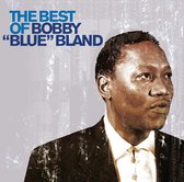 The Best Of Bobby Blue Bland