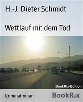 Wettlauf mit dem Tod