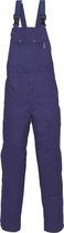 HAVEP Amerikaanse Overall kniezakken Basic 2263 - Korenblauw - 64