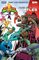 Mighty Morphin Power Rangers/Teenage Mutant Ninja Turtles 2 - Mighty Morphin Power Rangers/Teenage Mutant Ninja Turtles #2