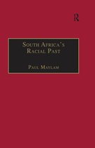 Research in Migration and Ethnic Relations Series - South Africa's Racial Past