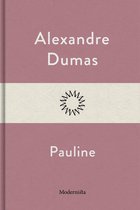Pauline