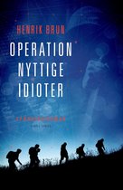 Operation nyttige idioter