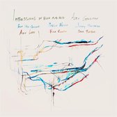 Alex Goodman - Impressions In Blue And Red (2 CD)