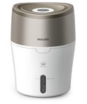Philips HU4803/01 - Luchtbevochtiger Philips HU4803/01 - Luchtbevochtiger