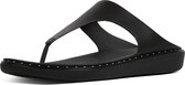 FitFlop™ Banda™ II Toe Post Black - Maat 40