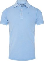 South Beach Polo | light colours