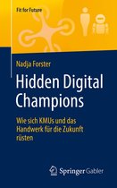 Fit for Future - Hidden Digital Champions