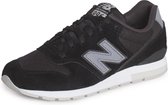 New Balance Sneakers MRL996