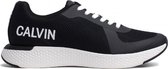 Calvin Klein Jeans Sneakers Amos