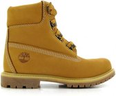 Timberland Laarzen 6In Premium Convenience Boot