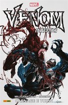 Venom Collection 6 - Venom Collection 6