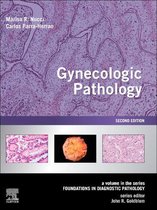 Foundations in Diagnostic Pathology - Gynecologic Pathology