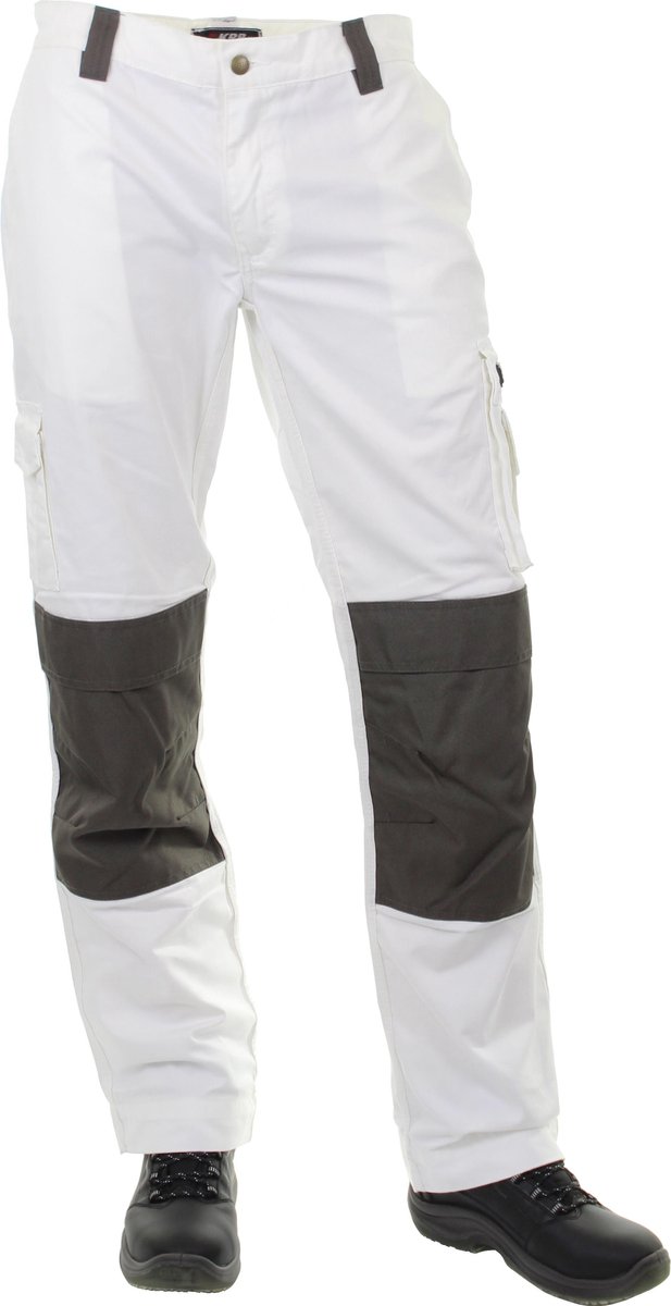 Roy Schildersbroek Werkbroek