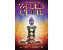 Wheels of Life