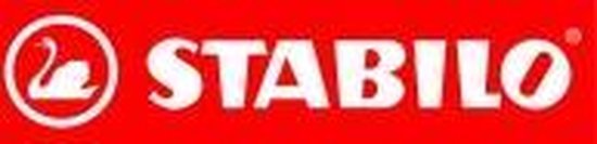 Taille-crayon STABILO 4006381503006