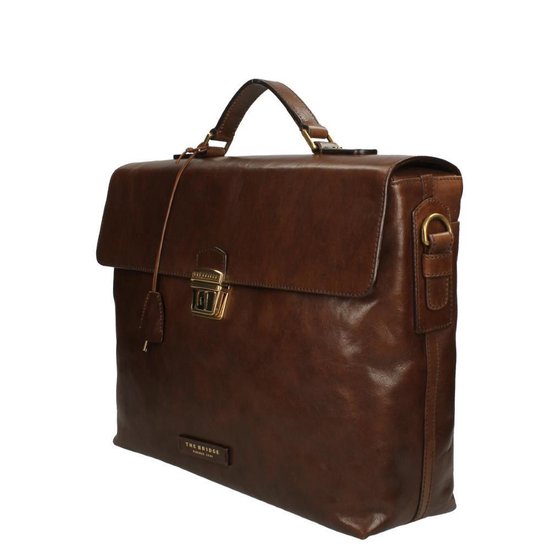 marco polo laptop bags