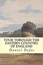 Tour Through the Eastern Counties of England