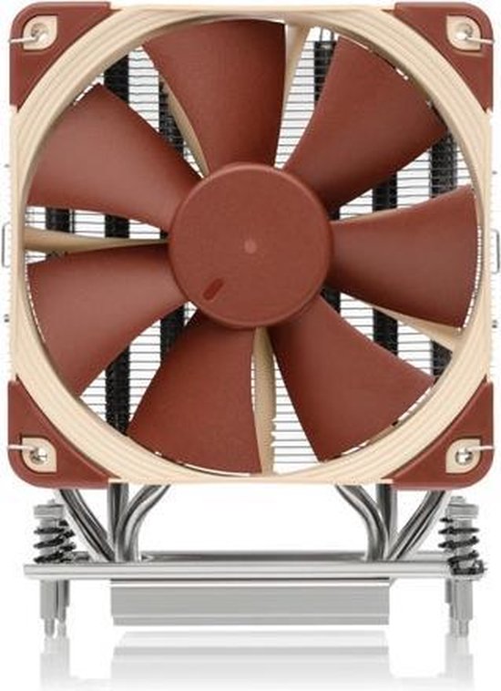 Noctua NH-U12S TR4-SP3 CPU-Koeler