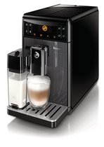 Bol.com Saeco GranBaristo Volautomatische espressomachine HD8964/01 aanbieding
