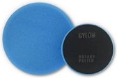 Gyeon Q²M Polish Rotary - 80mm 2-pack