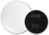 Gyeon Q²M Finish Rotary - 80mm 2-pack
