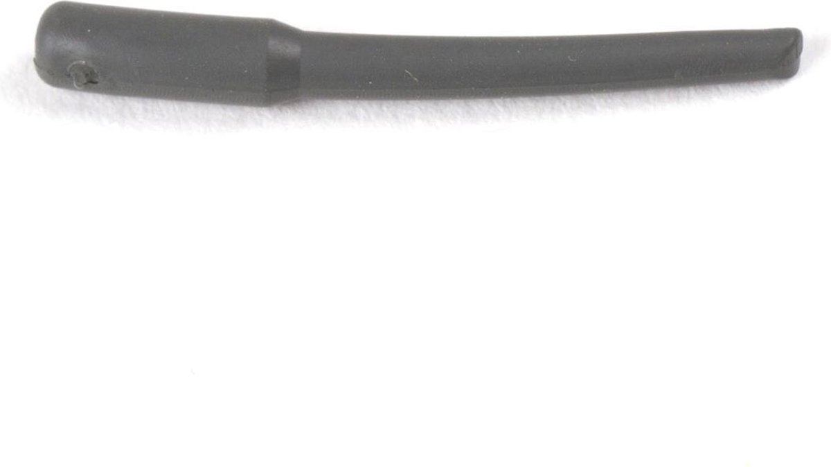 PB Products - Downforce Tungsten - Straight Aligner - 8 stuks - Weed