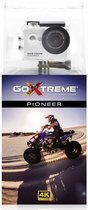 Caméra de sports d'action Easypix GoXtreme Pioneer Full HD 5 MP Wi-Fi