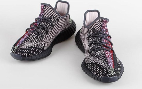 Yeezy Maat 36 Clearance Sale, UP TO 70% OFF | agrichembio.com