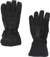 Spyder M Overweb Gtx Ski Glove 2020