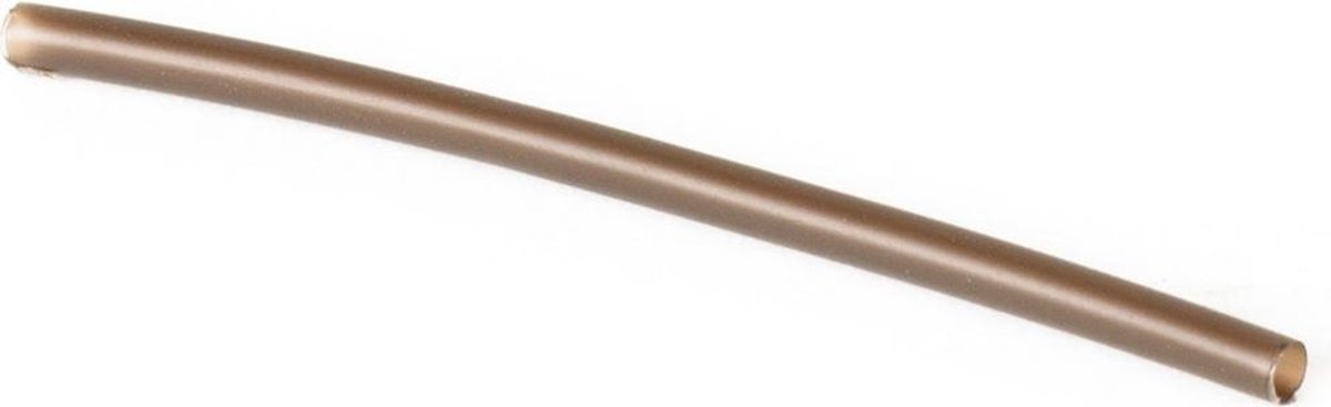 Korda Safe Zone Shrink Tube - Silt - 1.2mm - Silt