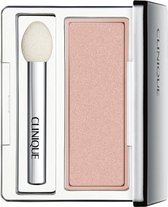 Clinique All About Shadow Super Shimmer Oogschaduw 2.2 gr