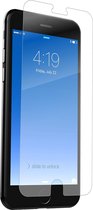 ZAGG InvisibleShield Original Full Body Screen Protector iPhone 7 / 8