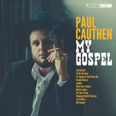 My Gospel (LP)