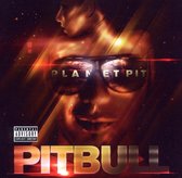 Planet Pit(Deluxe Edition)
