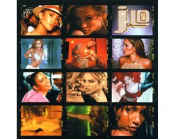 J To Tha L-O
