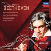 Discover Beethoven (Virtuoso)