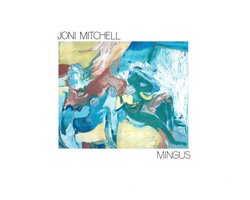 Mingus