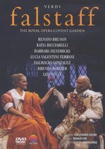 Falstaff