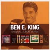 Original Album Series