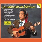 Il Barbiere Di Siviglia (Complete)