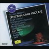 Tristan Und Isolde (Complete)